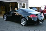 G35 sighting-infiniti88.jpg