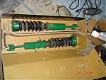 FS: Tein Flex Coilovers and 2003 350z OEM suspension-dsc00904.jpg