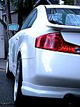 which shop did u guys go to install ur springs?(seattle area)-p1040892.......jpg