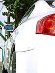 which shop did u guys go to install ur springs?(seattle area)-p1040893...........jpg