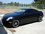New 06 G35...-g35-pics-006-internet-rims.jpg