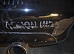 Body shop near Everett?  (North of Seattle?)-random_stuff-010.jpg