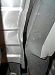Body shop near Everett?  (North of Seattle?)-random_stuff-015.jpg