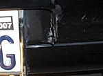 Body shop near Everett?  (North of Seattle?)-random_stuff-012.jpg