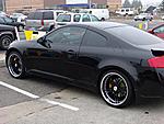 Black S-55's-dsc03322.jpg