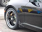 Feeler: 03 Coupe 6MT-dsc03324.jpg