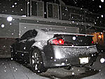 Did I miss something today?-img_0585.jpg