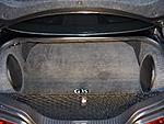 FS: 2 custom fiberglass, carpetted sub boxes + subs for coupes-sub_boxes.jpg