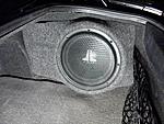 FS: 2 custom fiberglass, carpetted sub boxes + subs for coupes-sub_boxes-1-.jpg