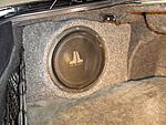 FS: 2 custom fiberglass, carpetted sub boxes + subs for coupes-sub_boxes-2-.jpg