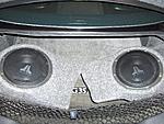 FS: 2 custom fiberglass, carpetted sub boxes + subs for coupes-sub_boxes-3-.jpg