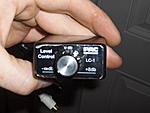 FS: 2 custom fiberglass, carpetted sub boxes + subs for coupes-sub_boxes-5-.jpg