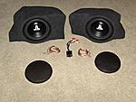 FS: 2 custom fiberglass, carpetted sub boxes + subs for coupes-sub_boxes-6-.jpg