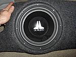 FS: 2 custom fiberglass, carpetted sub boxes + subs for coupes-sub_boxes-7-.jpg