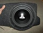 FS: 2 custom fiberglass, carpetted sub boxes + subs for coupes-sub_boxes-8-.jpg