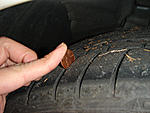 Feeler: 19" Potenza OEM Tires < 6000 miles-dsc00688.jpg