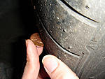 Feeler: 19" Potenza OEM Tires < 6000 miles-dsc00697.jpg
