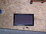 Fs K&amp;n Filter-08.06.2006-001.jpg