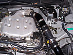 Fs K&amp;n Filter-08.06.2006-003.jpg