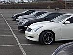 G Meet this Sun. 2/11-g35_meet-003.jpg