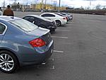 G Meet this Sun. 2/11-g35_meet-004.jpg