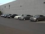 G Meet this Sun. 2/11-g35_meet-008.jpg
