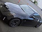 G Meet this Sun. 2/11-g35_meet-009.jpg
