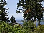 Good places to drive around in SEATTLE area.-camino-bay.jpg