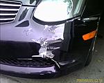 Fender Bender near Snoqualmie-image_00014.jpg