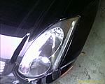 Fender Bender near Snoqualmie-image_00015.jpg