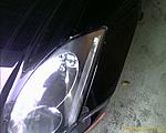 Fender Bender near Snoqualmie-image_00016.jpg