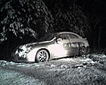 more snow!~-img092.jpg