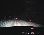 more snow!~-img085.jpg