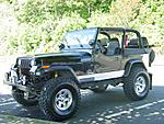 Any of you Washingtonians want to get together as well?-resized-jeep04.jpg