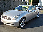 BS Coupe on dub dueces-03476001.jpe