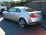 BS Coupe on dub dueces-03476001a.jpe