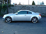 BS Coupe on dub dueces-03476001e.jpe