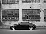 Pacific Northwest VQ's-bw_g35_side.jpg