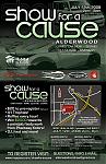 July 12th, 2008 Show for a Cause @ Alderwood!-l_76fe561fe066c2c655d1d8566111b3d1.jpg