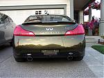 My new G-picture-038.jpg