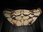 Fall 2008 Coach handbag NWT 100% authentic-img_9052.jpg