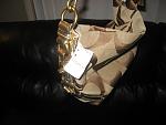 Fall 2008 Coach handbag NWT 100% authentic-img_9054.jpg