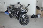 2002 Yamaha R1 00 OBO (Seattle)-8.jpg