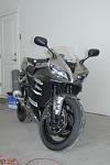 2002 Yamaha R1 00 OBO (Seattle)-9.jpg