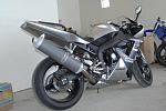 2002 Yamaha R1 00 OBO (Seattle)-13.jpg