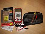 FS- Craftsman Digital Multi-meter like new --FS---img_1668.jpg