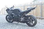 Fs:   04 yamaha r1-3k43m83odzzzzzzzzz91u6578581b1a601456.jpg