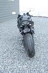 Fs:   04 yamaha r1-3m13p33o8zzzzzzzzz91ubeb41571437c1826.jpg
