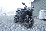 Fs:   04 yamaha r1-3m63ob3p1zzzzzzzzz91u18496d5f74231201.jpg