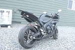 Fs:   04 yamaha r1-3nd3m53p6zzzzzzzzz91u6da41d2a2c481e01.jpg